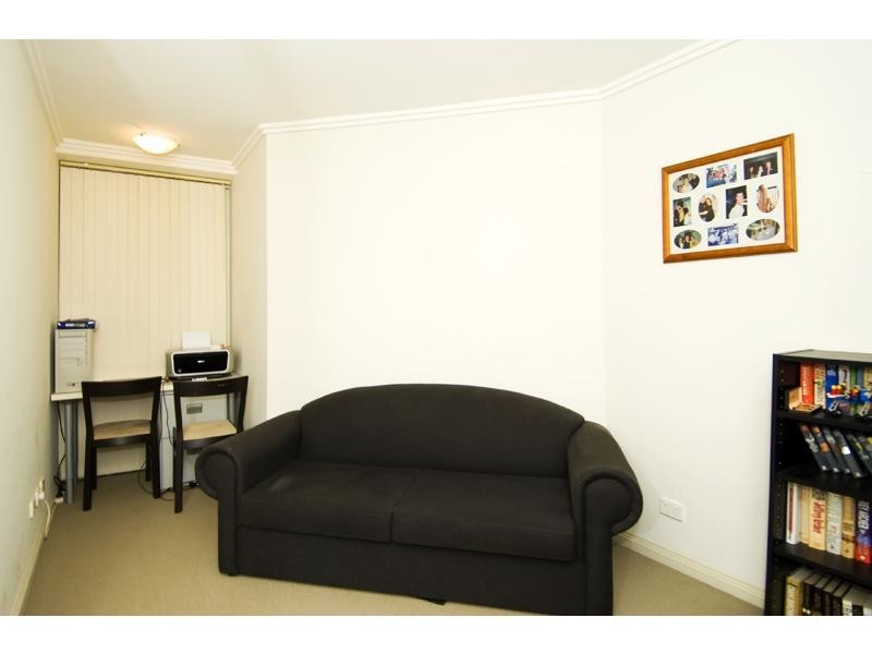 10/1161 Pittwater Road, Collaroy NSW 2097