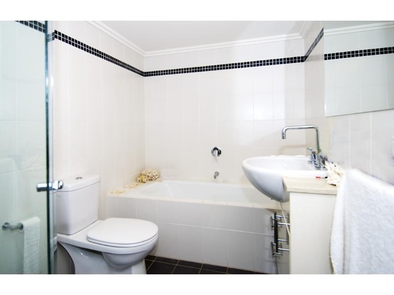 10/1161 Pittwater Road, Collaroy NSW 2097