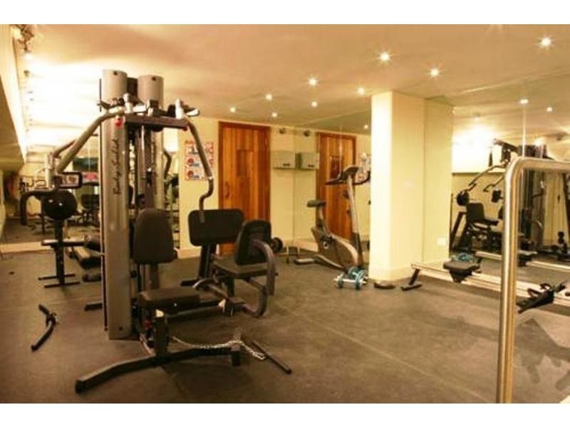 10/1161 Pittwater Road, Collaroy NSW 2097