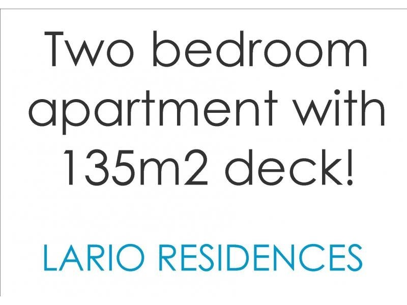 Unit 14/7-9 Shackel Avenue, Brookvale NSW 2100