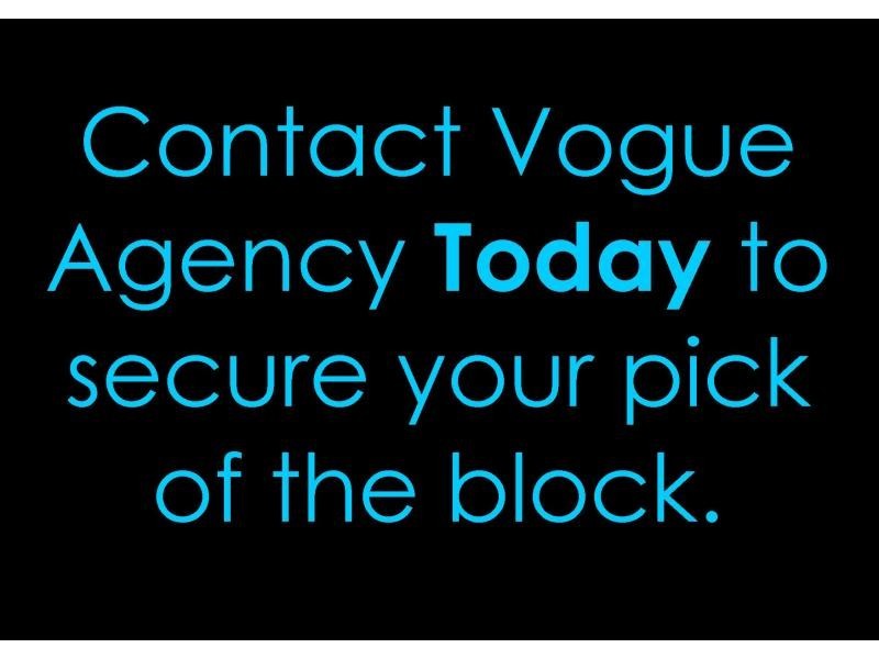 Unit 14/7-9 Shackel Avenue, Brookvale NSW 2100