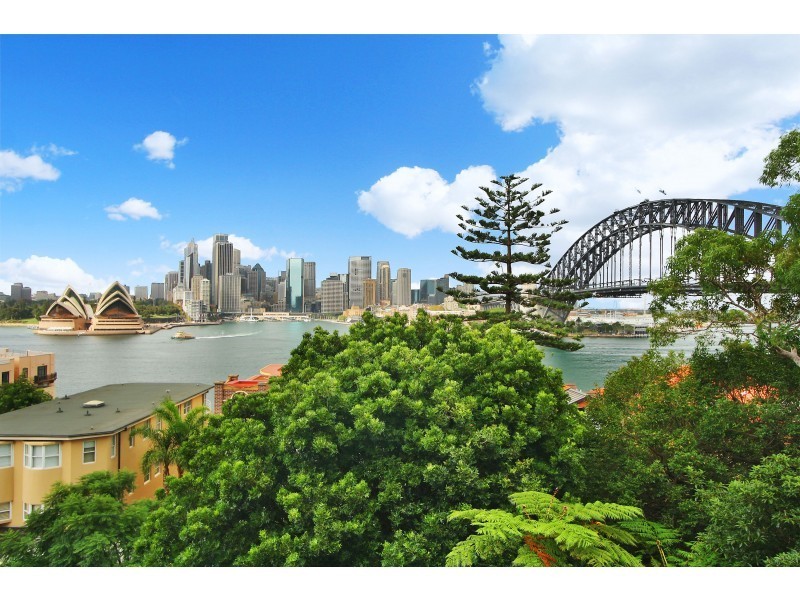 108/57 Upper Pitt Street, Kirribilli NSW 2061