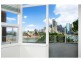 108/57 Upper Pitt Street, Kirribilli NSW 2061