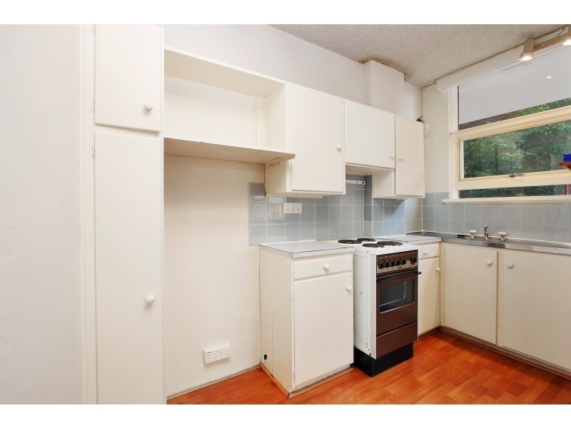 108/57 Upper Pitt Street, Kirribilli NSW 2061