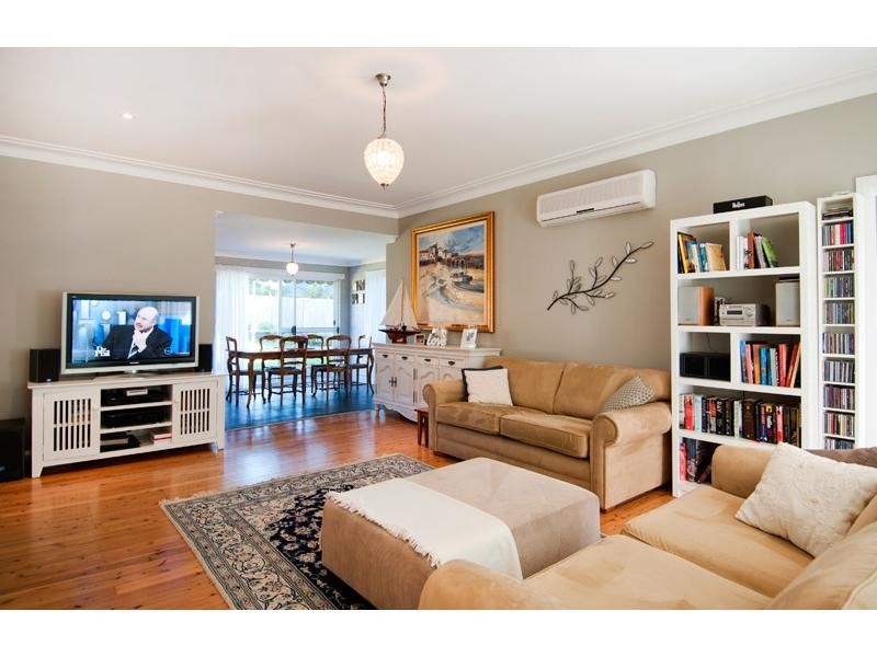 50 Waterview Street, Mona Vale NSW 2103