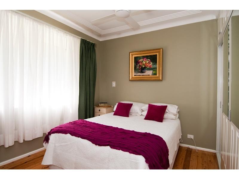 50 Waterview Street, Mona Vale NSW 2103