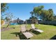 50 Waterview Street, Mona Vale NSW 2103