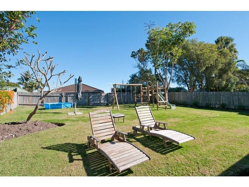 50 Waterview Street, Mona Vale NSW 2103
