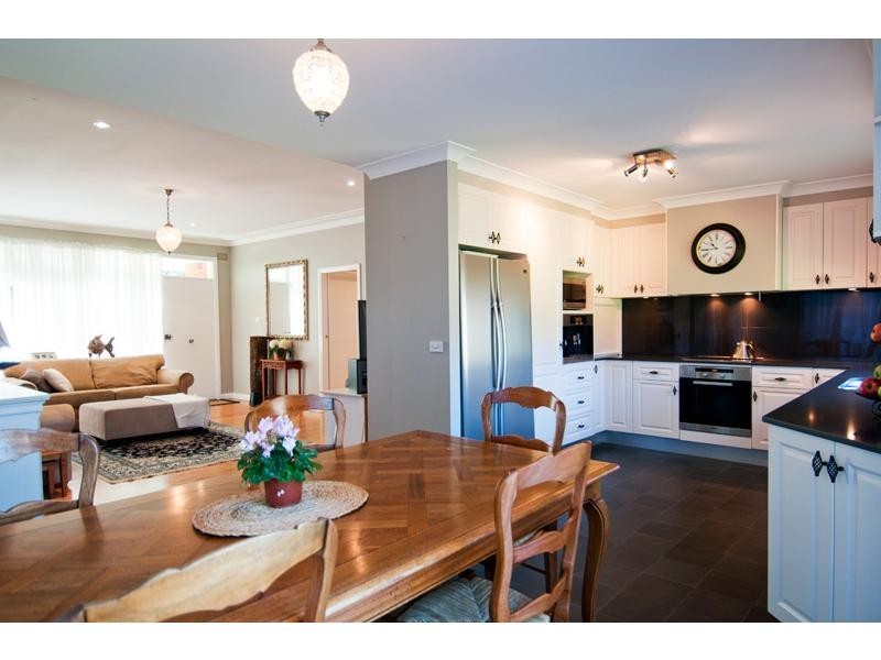 50 Waterview Street, Mona Vale NSW 2103