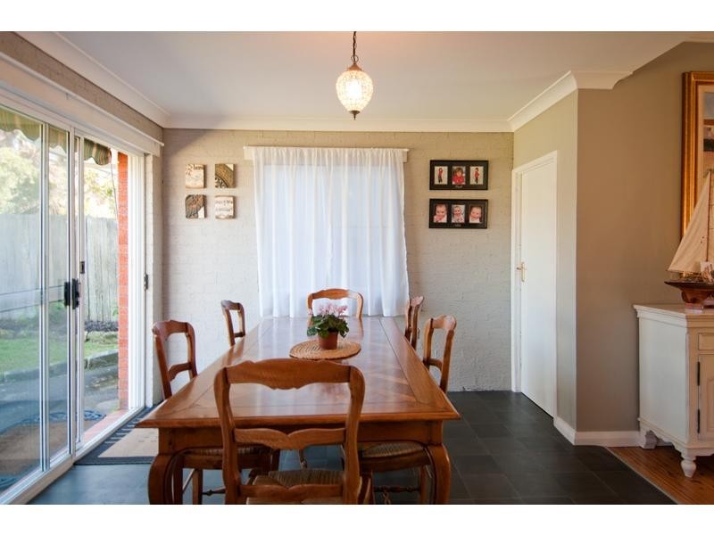 50 Waterview Street, Mona Vale NSW 2103