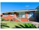 50 Waterview Street, Mona Vale NSW 2103