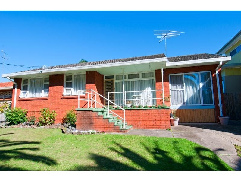 50 Waterview Street, Mona Vale NSW 2103
