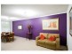 8/41-43 Campbell Parade, Manly Vale NSW 2093