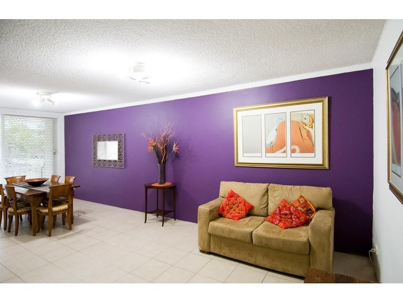 8/41-43 Campbell Parade, Manly Vale NSW 2093
