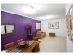 8/41-43 Campbell Parade, Manly Vale NSW 2093