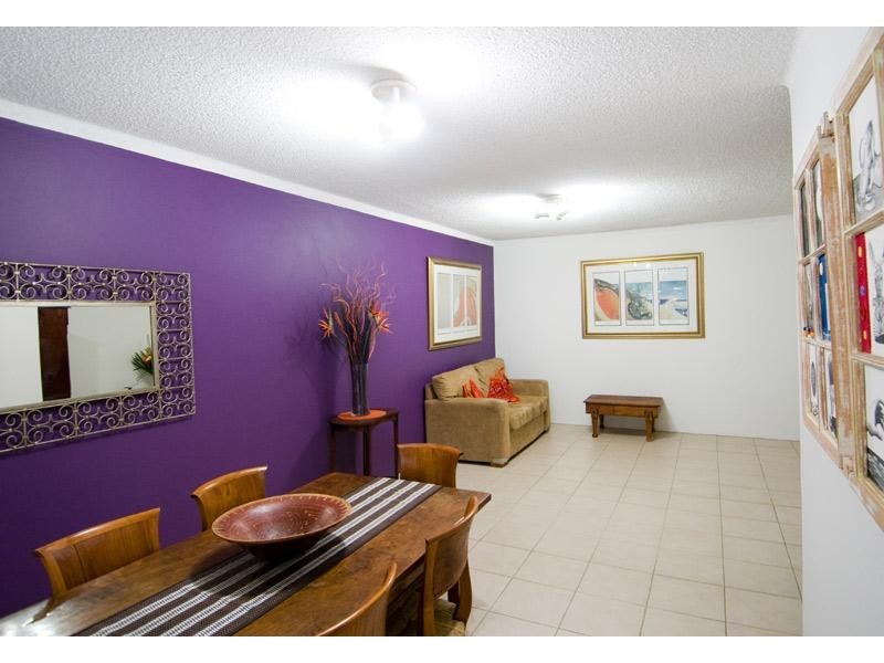 8/41-43 Campbell Parade, Manly Vale NSW 2093