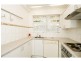 8/41-43 Campbell Parade, Manly Vale NSW 2093