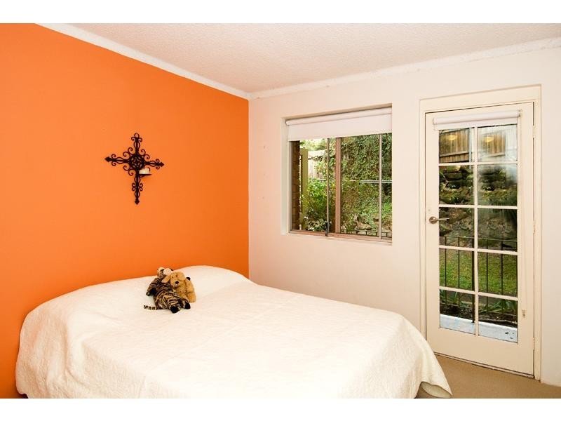 8/41-43 Campbell Parade, Manly Vale NSW 2093