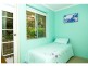 8/41-43 Campbell Parade, Manly Vale NSW 2093