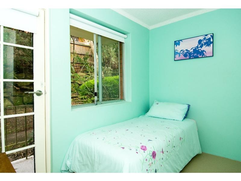 8/41-43 Campbell Parade, Manly Vale NSW 2093