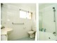 8/41-43 Campbell Parade, Manly Vale NSW 2093