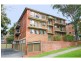 8/41-43 Campbell Parade, Manly Vale NSW 2093