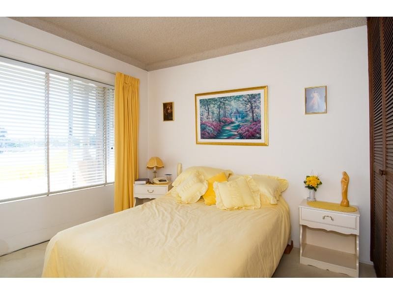 6/21 Cavill Street, Freshwater NSW 2096