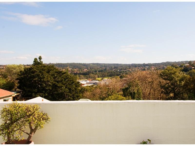 6/21 Cavill Street, Freshwater NSW 2096