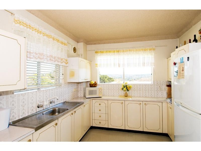 6/21 Cavill Street, Freshwater NSW 2096