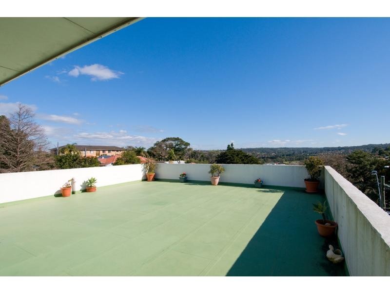 6/21 Cavill Street, Queenscliff NSW 2096