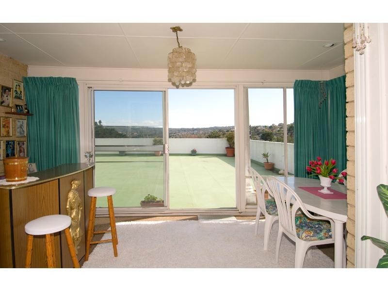 6/21 Cavill Street, Queenscliff NSW 2096