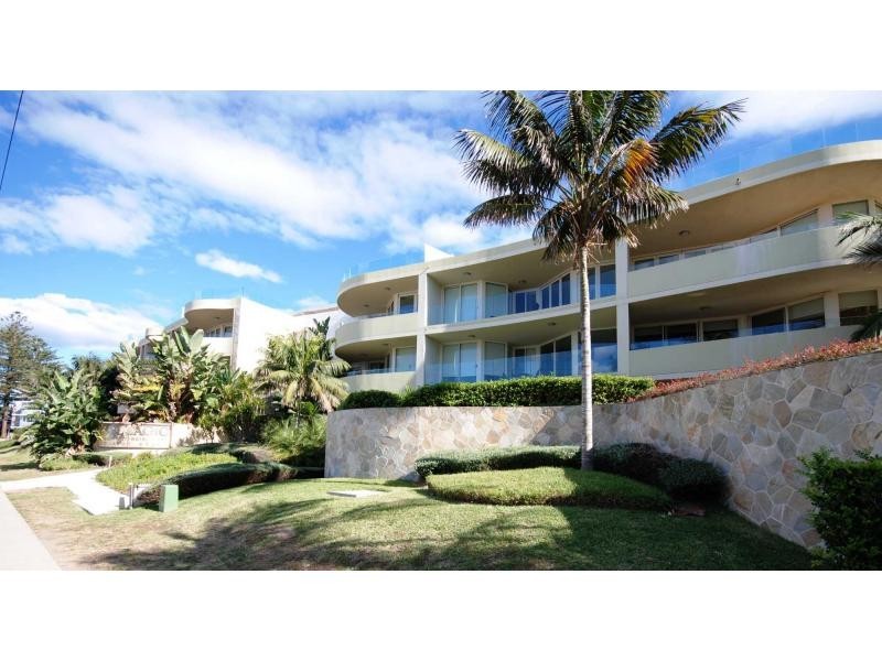 8/1161 – 1171 Pittwater Road, Collaroy NSW 2097