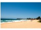 Collaroy NSW 2097