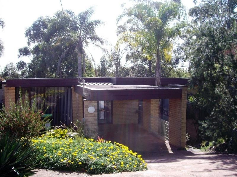 17 Cashel Crescent, Killarney Heights NSW 2087