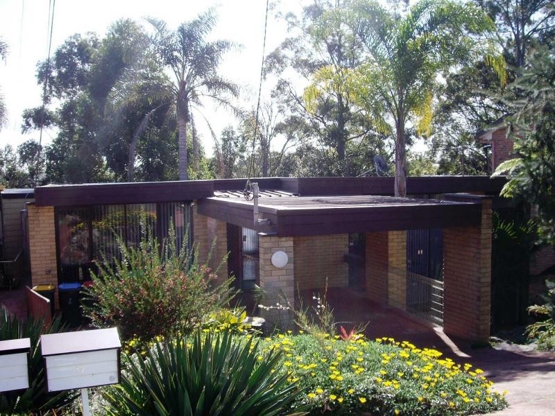 17 Cashel Crescent, Killarney Heights NSW 2087