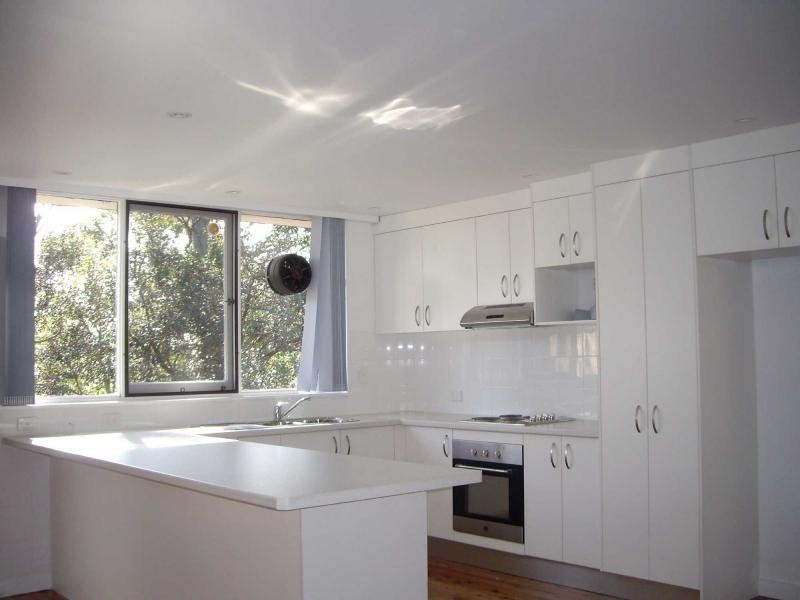 17 Cashel Crescent, Killarney Heights NSW 2087