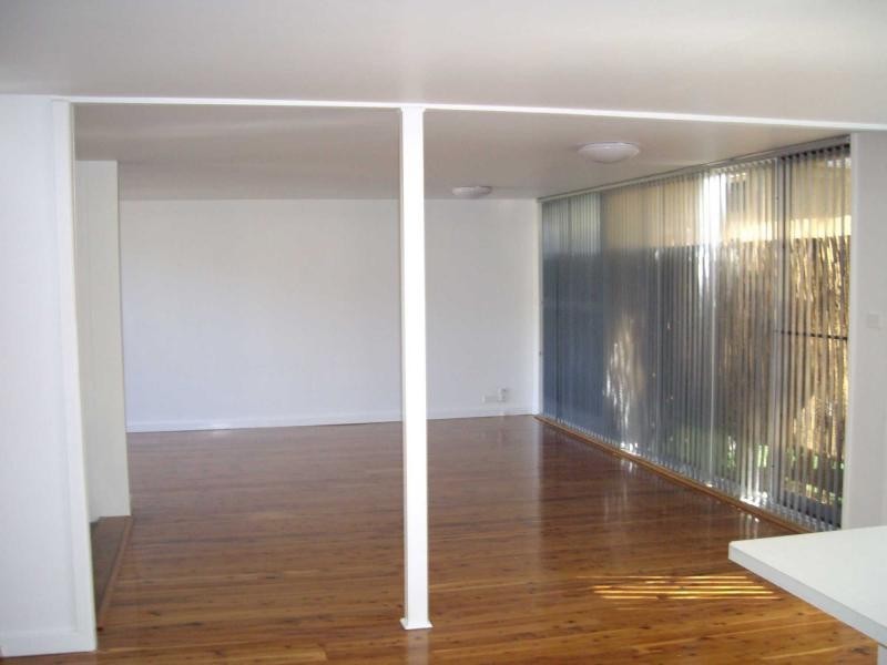 17 Cashel Crescent, Killarney Heights NSW 2087