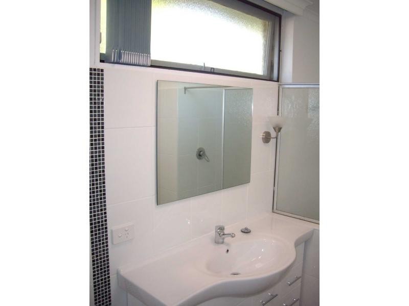 17 Cashel Crescent, Killarney Heights NSW 2087