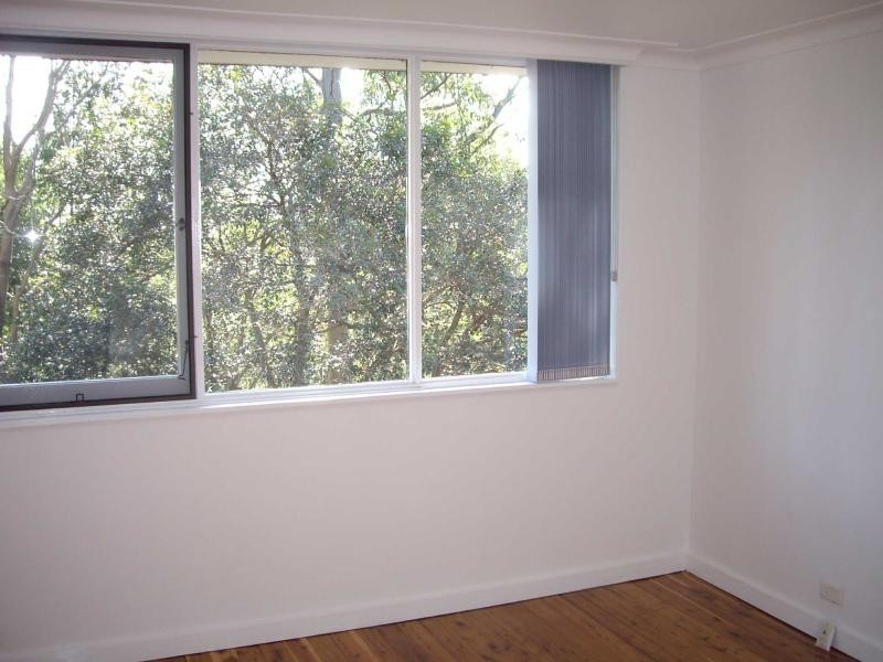 17 Cashel Crescent, Killarney Heights NSW 2087