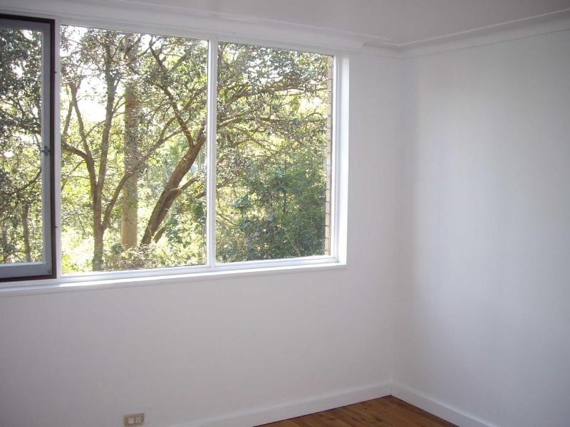 17 Cashel Crescent, Killarney Heights NSW 2087