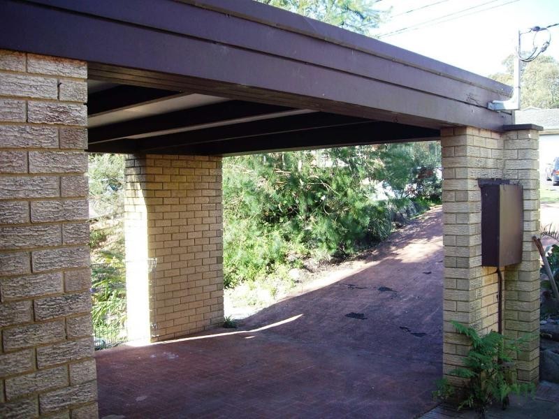 17 Cashel Crescent, Killarney Heights NSW 2087