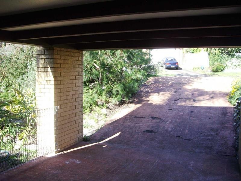 17 Cashel Crescent, Killarney Heights NSW 2087