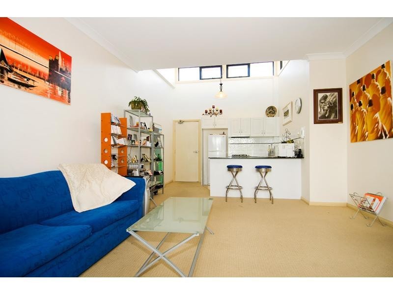 14/6 Funda Place, Brookvale NSW 2100