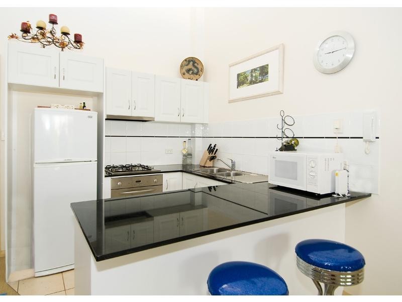 14/6 Funda Place, Brookvale NSW 2100