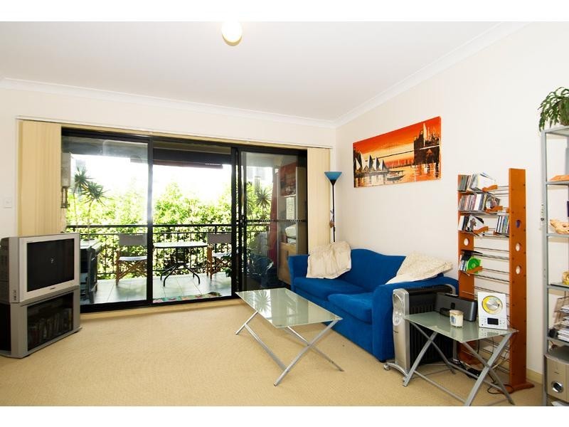 14/6 Funda Place, Brookvale NSW 2100