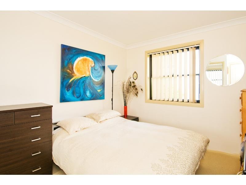 14/6 Funda Place, Brookvale NSW 2100