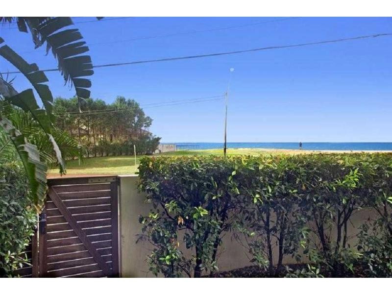 5/1161 Pittwater Road, Collaroy NSW 2097