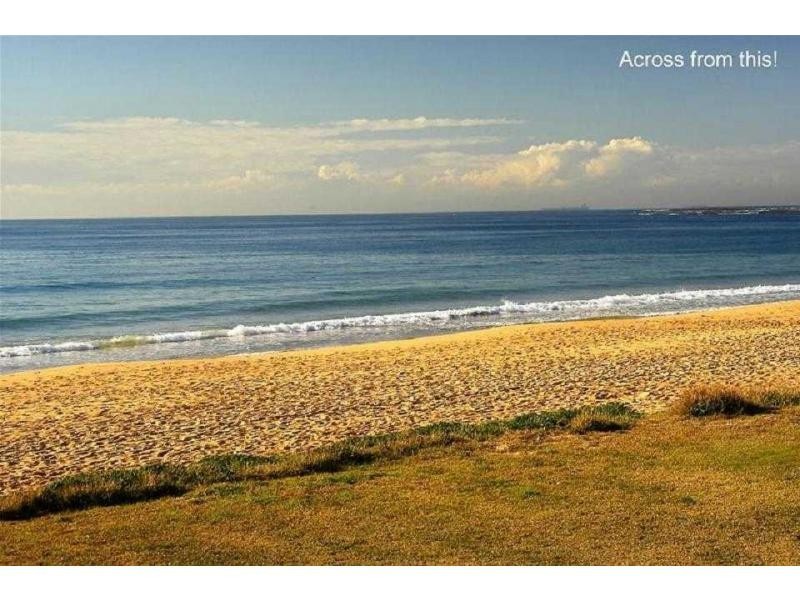 5/1161 Pittwater Road, Collaroy NSW 2097