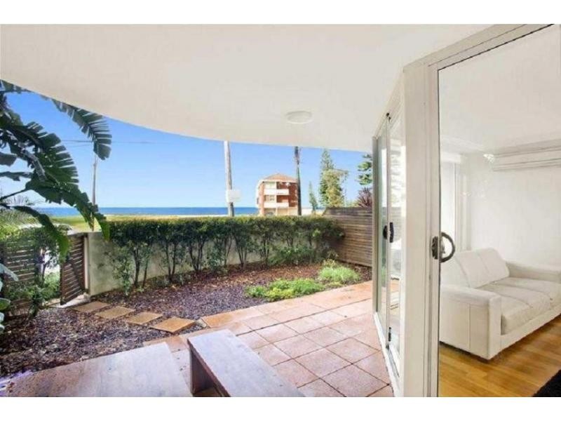 5/1161 Pittwater Road, Collaroy NSW 2097