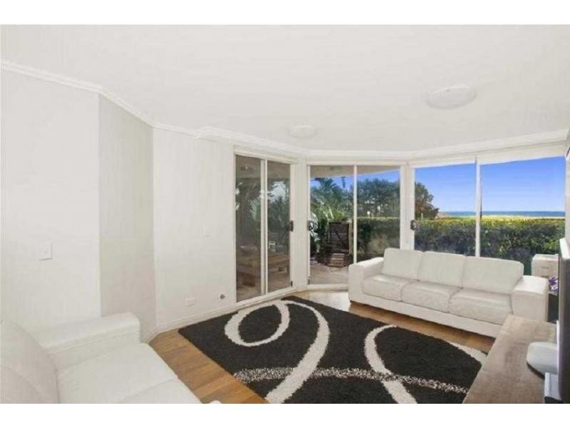 5/1161 Pittwater Road, Collaroy NSW 2097